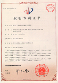 Certificate Name02