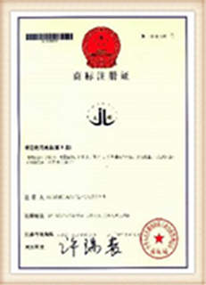 Certificate Name06